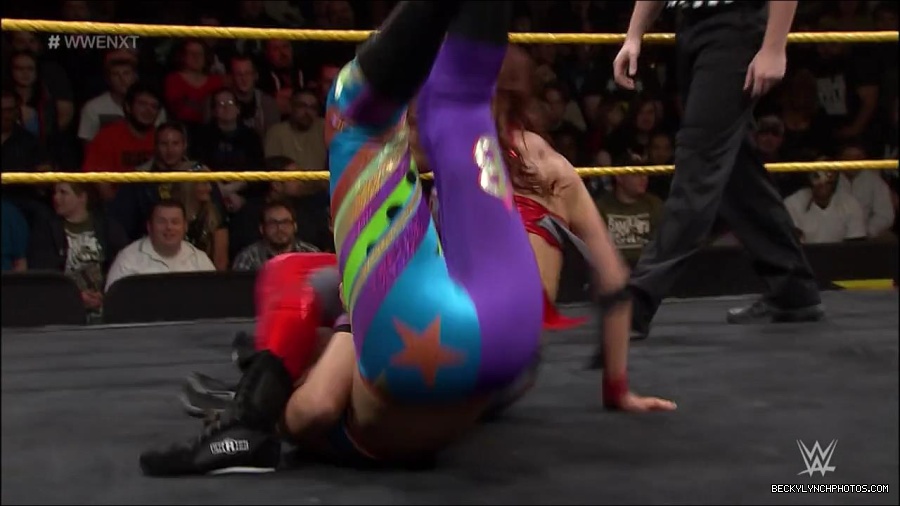 WWE_NXT45_mp4_001640766.jpg