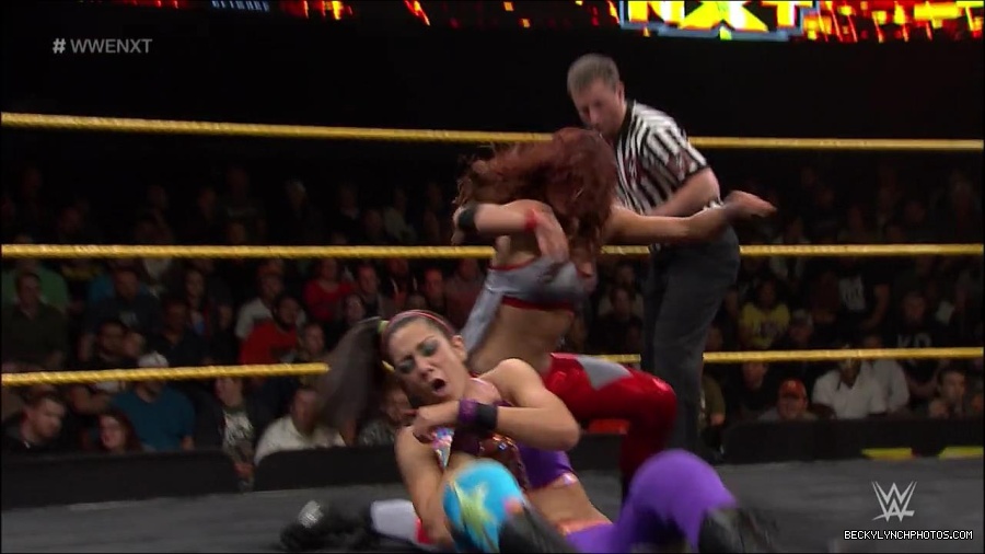 WWE_NXT45_mp4_001641566.jpg