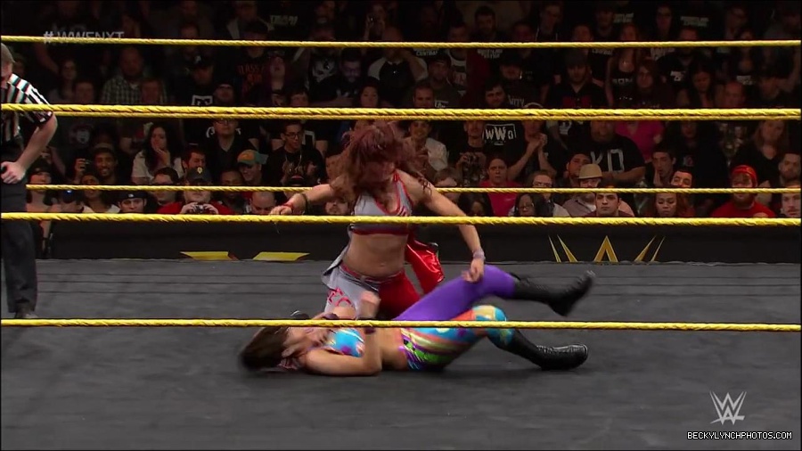 WWE_NXT45_mp4_001643166.jpg