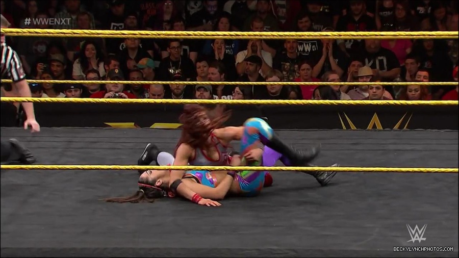 WWE_NXT45_mp4_001643966.jpg