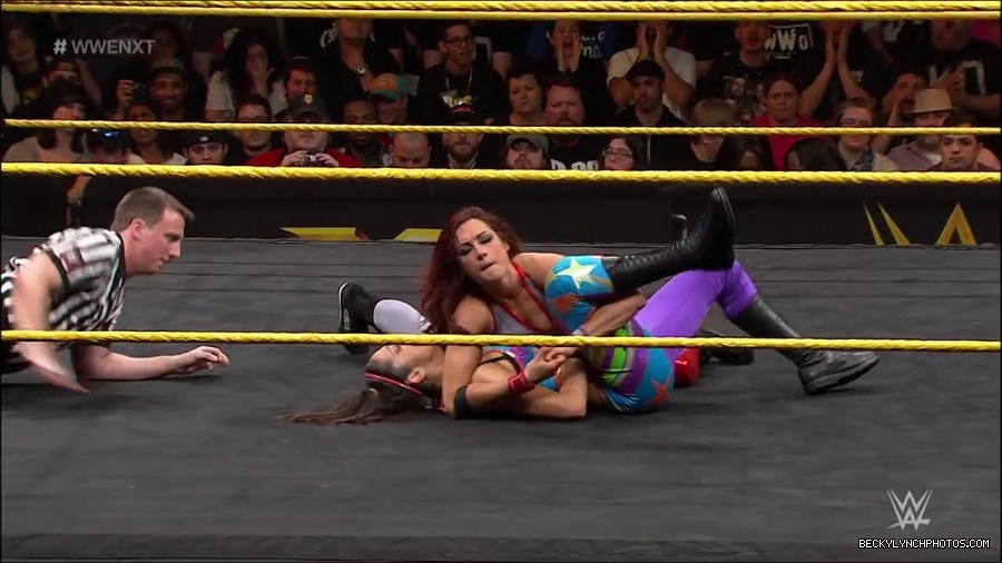 WWE_NXT45_mp4_001644766.jpg