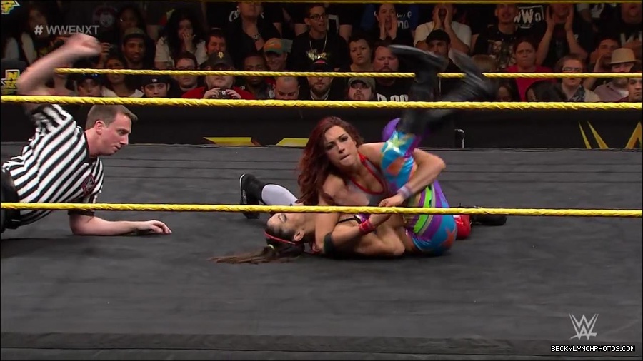 WWE_NXT45_mp4_001645166.jpg