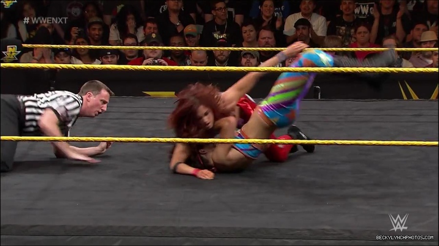 WWE_NXT45_mp4_001645566.jpg