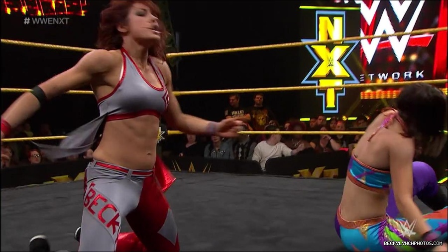 WWE_NXT45_mp4_001646366.jpg