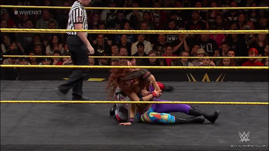 WWE_NXT45_mp4_001648766.jpg