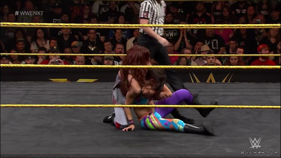 WWE_NXT45_mp4_001649566.jpg