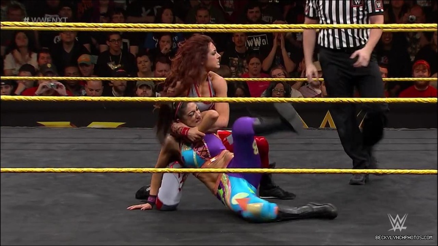 WWE_NXT45_mp4_001650366.jpg
