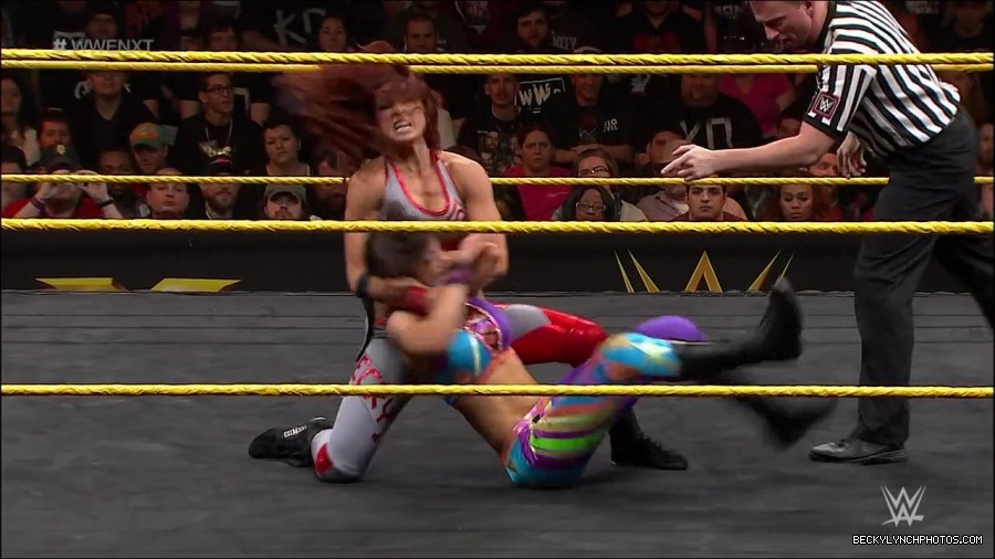 WWE_NXT45_mp4_001651166.jpg