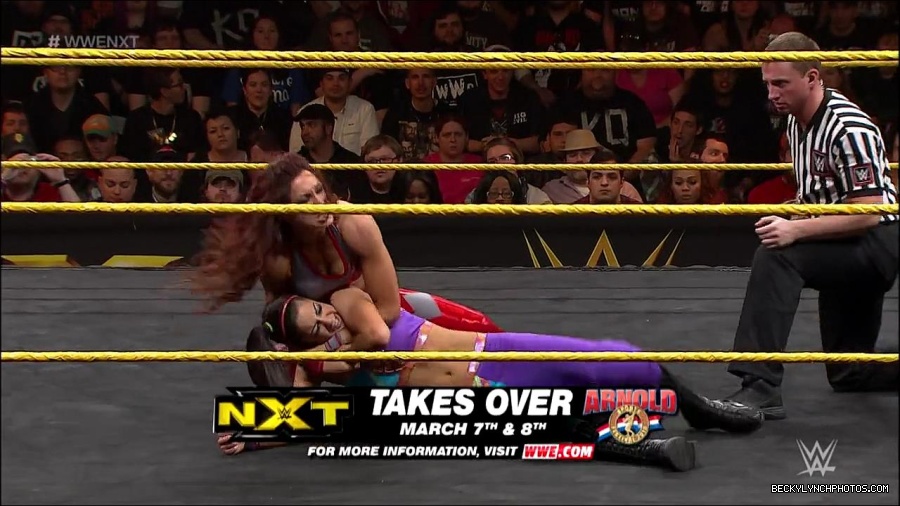 WWE_NXT45_mp4_001651966.jpg