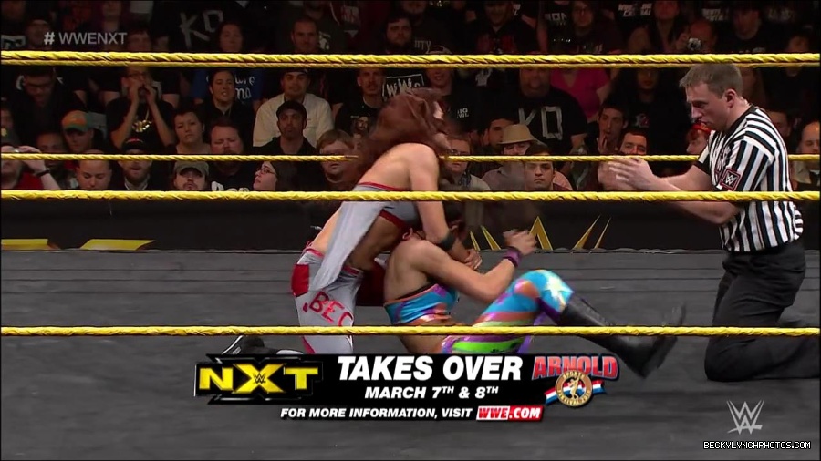 WWE_NXT45_mp4_001653566.jpg