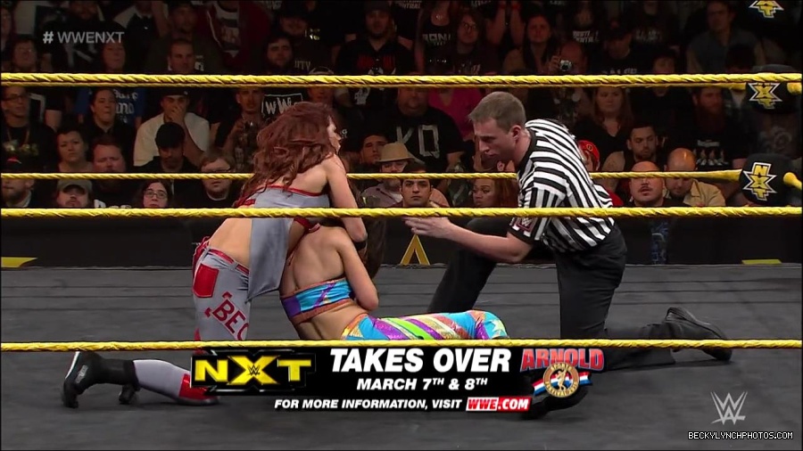 WWE_NXT45_mp4_001655166.jpg