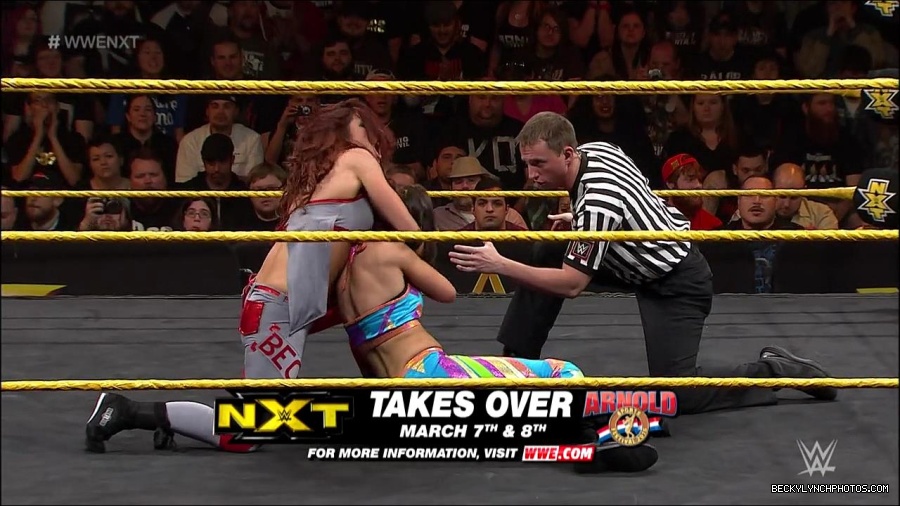 WWE_NXT45_mp4_001655966.jpg