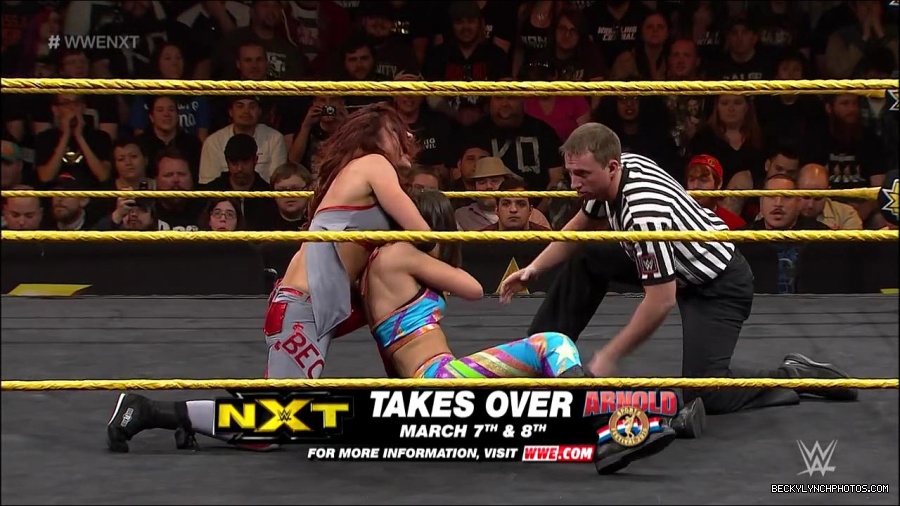 WWE_NXT45_mp4_001656766.jpg