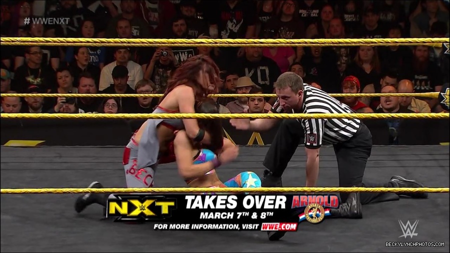 WWE_NXT45_mp4_001657566.jpg