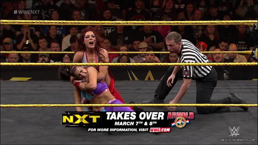 WWE_NXT45_mp4_001658366.jpg