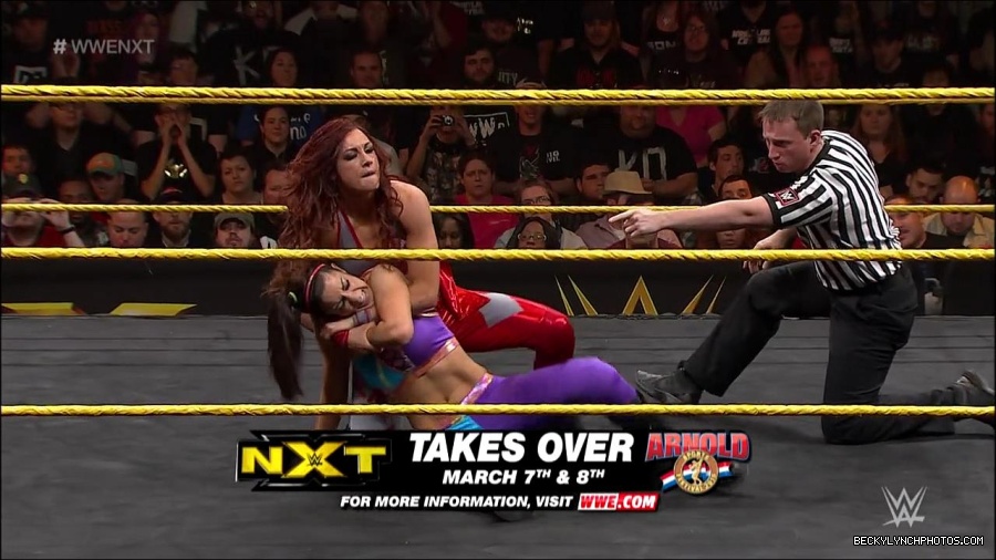 WWE_NXT45_mp4_001659166.jpg