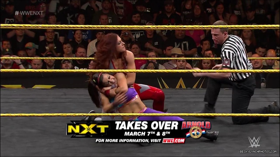 WWE_NXT45_mp4_001659566.jpg
