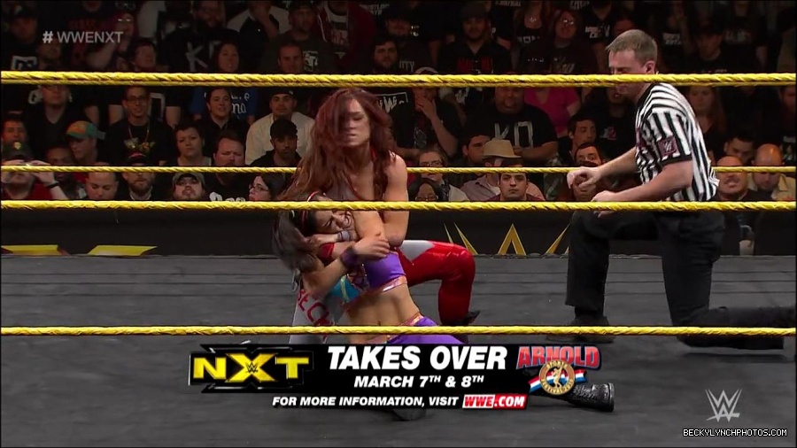 WWE_NXT45_mp4_001659966.jpg