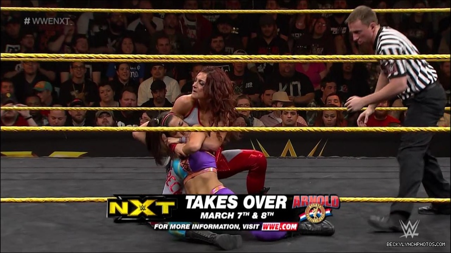 WWE_NXT45_mp4_001660766.jpg