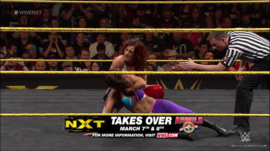 WWE_NXT45_mp4_001661566.jpg