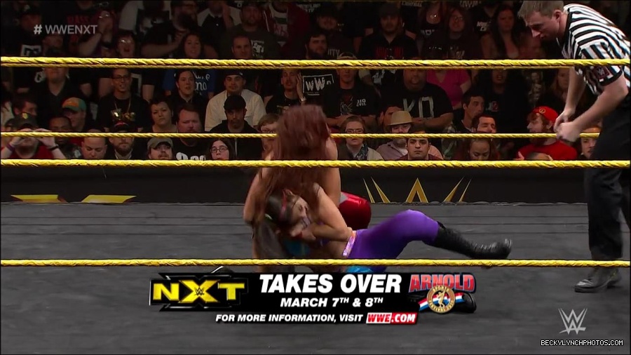 WWE_NXT45_mp4_001662366.jpg
