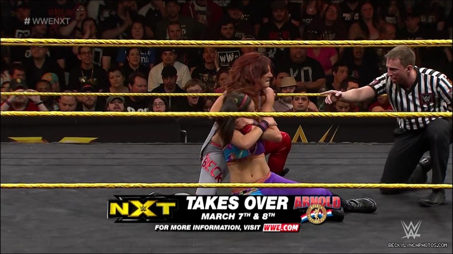 WWE_NXT45_mp4_001663166.jpg