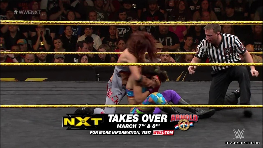 WWE_NXT45_mp4_001663966.jpg