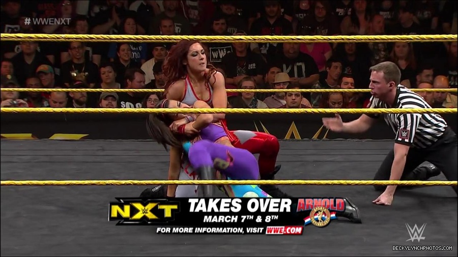 WWE_NXT45_mp4_001664766.jpg