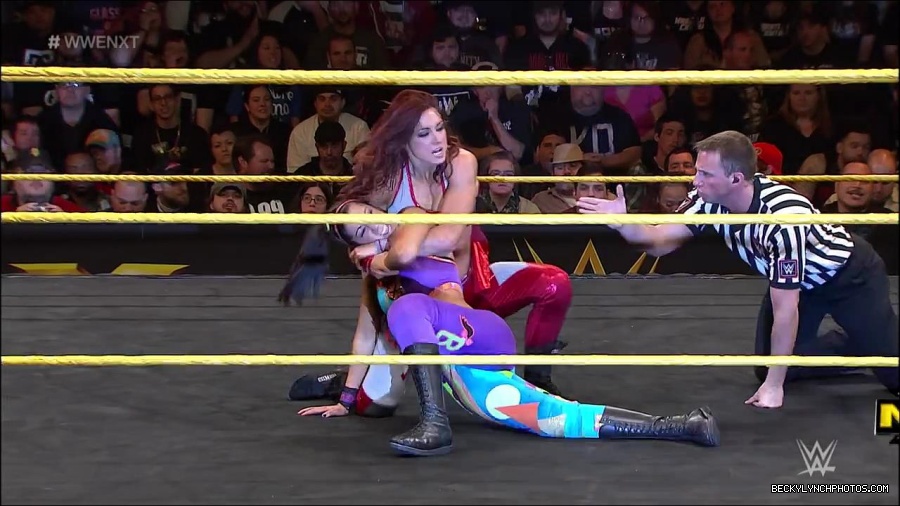 WWE_NXT45_mp4_001665166.jpg