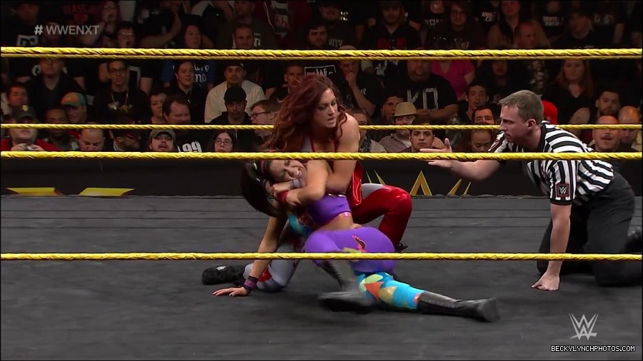 WWE_NXT45_mp4_001665566.jpg
