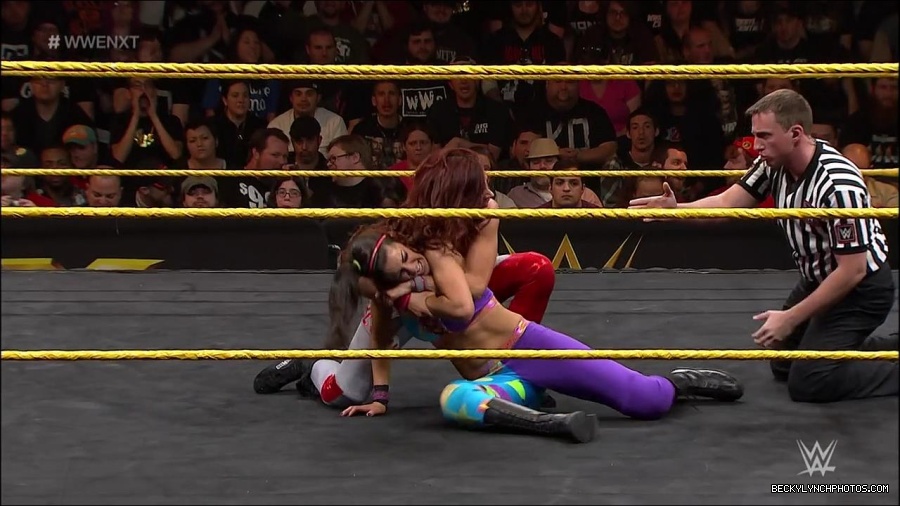 WWE_NXT45_mp4_001666366.jpg