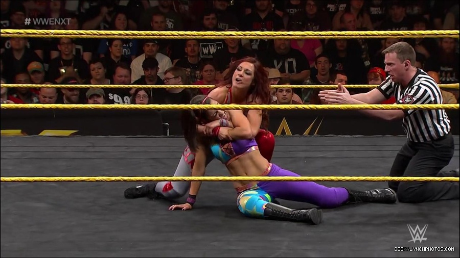 WWE_NXT45_mp4_001667166.jpg