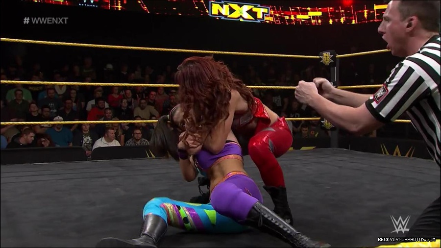 WWE_NXT45_mp4_001667966.jpg