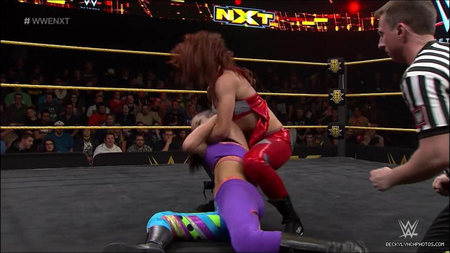 WWE_NXT45_mp4_001668766.jpg
