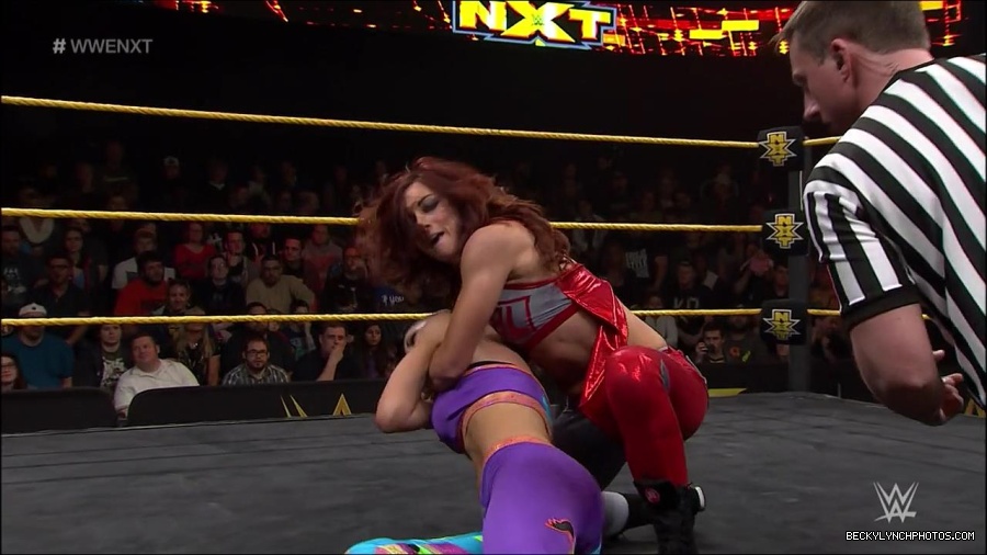WWE_NXT45_mp4_001670366.jpg