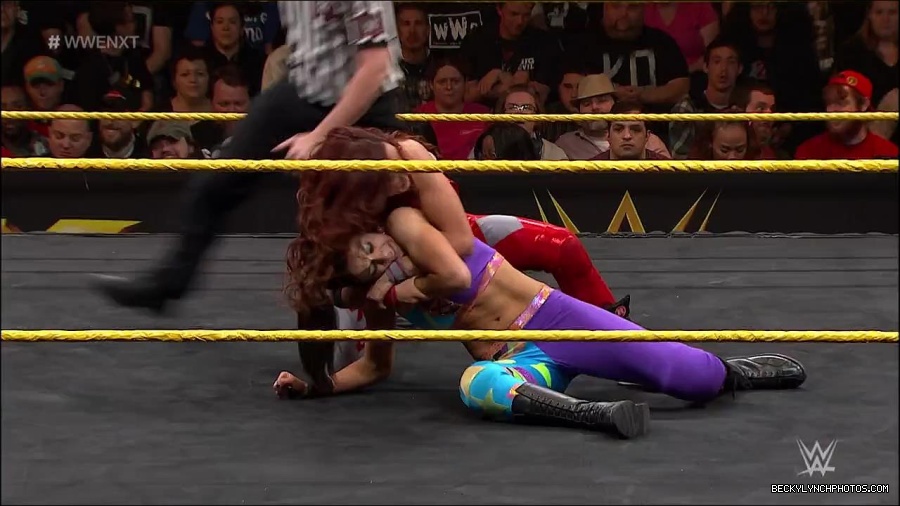 WWE_NXT45_mp4_001671966.jpg