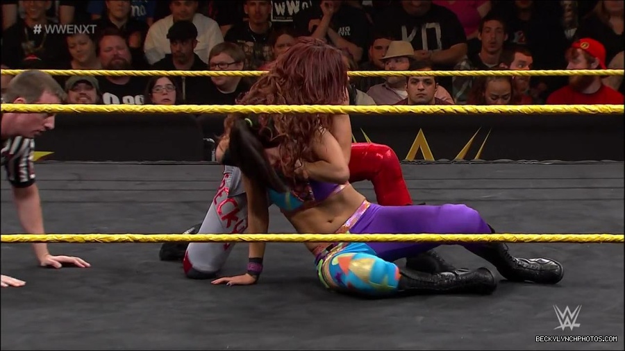WWE_NXT45_mp4_001672766.jpg