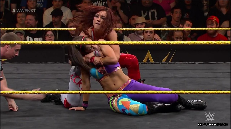 WWE_NXT45_mp4_001673566.jpg