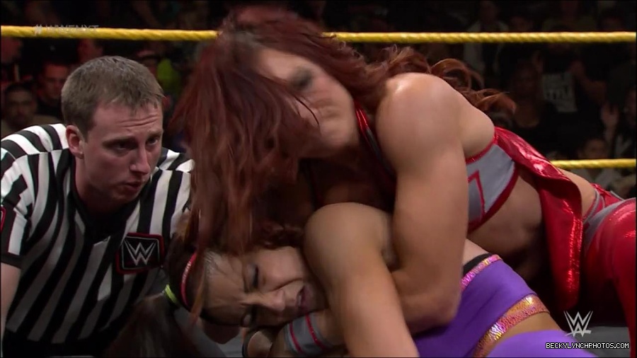 WWE_NXT45_mp4_001675966.jpg