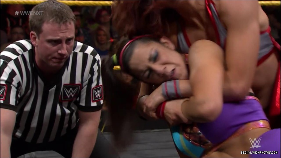 WWE_NXT45_mp4_001676766.jpg