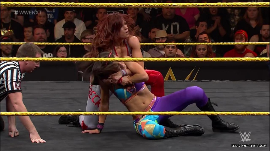 WWE_NXT45_mp4_001677566.jpg