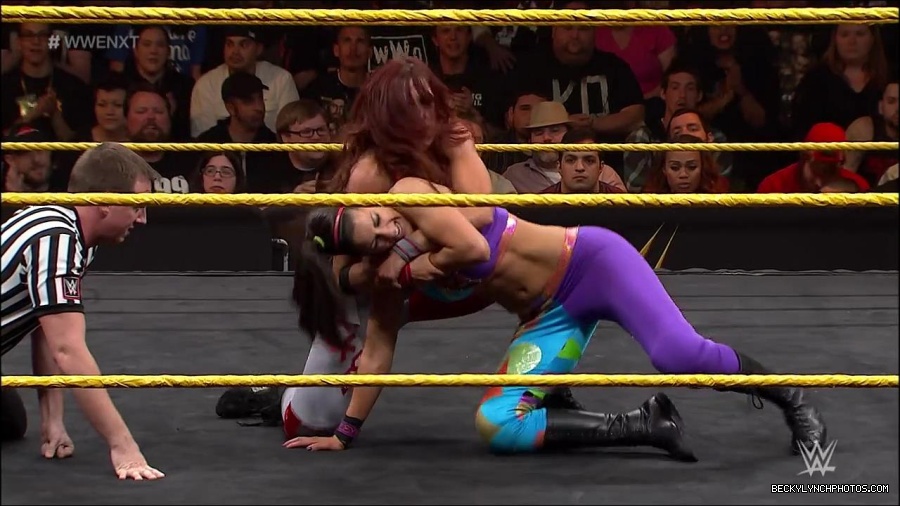 WWE_NXT45_mp4_001678366.jpg