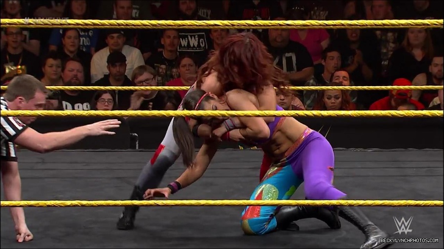 WWE_NXT45_mp4_001679166.jpg