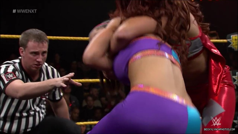 WWE_NXT45_mp4_001679966.jpg