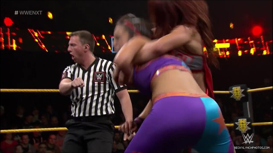 WWE_NXT45_mp4_001680766.jpg