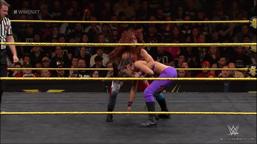 WWE_NXT45_mp4_001681566.jpg