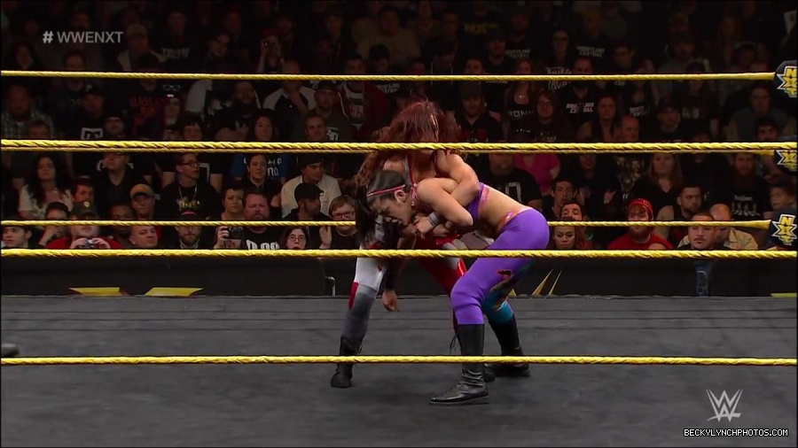 WWE_NXT45_mp4_001681966.jpg
