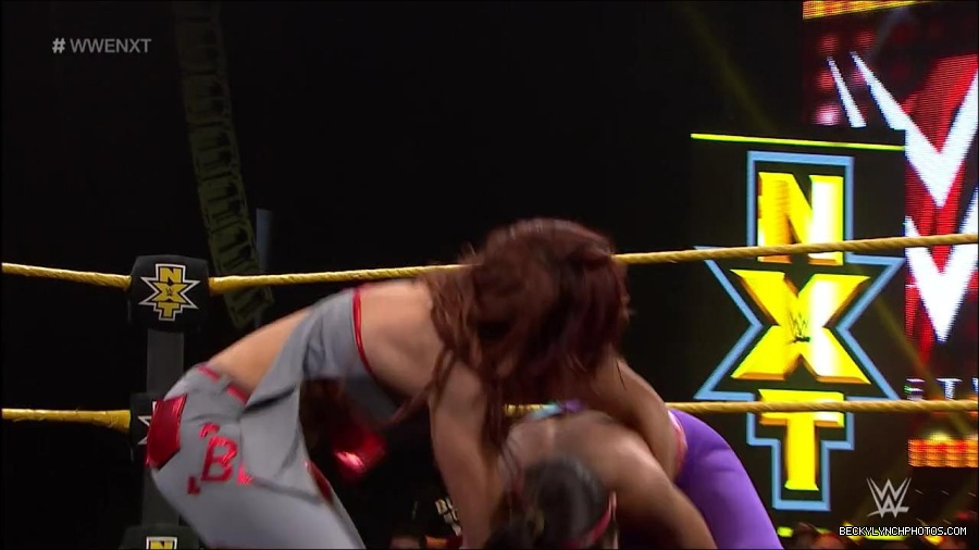 WWE_NXT45_mp4_001683166.jpg