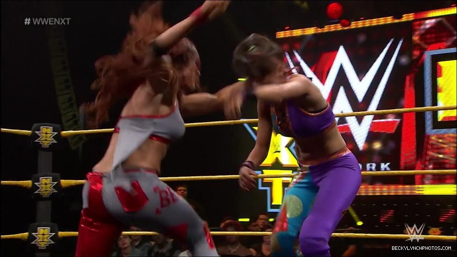 WWE_NXT45_mp4_001683966.jpg