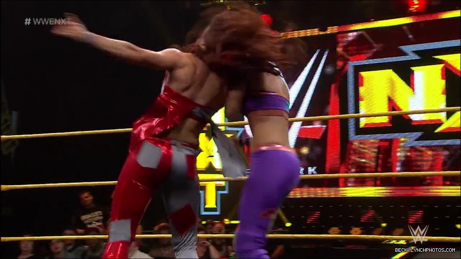 WWE_NXT45_mp4_001684366.jpg
